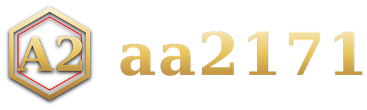 aa2171 logotipo